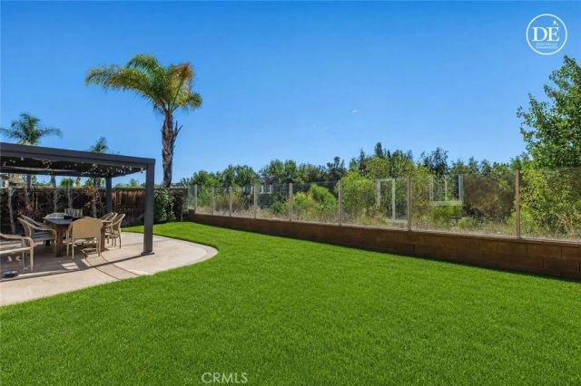 40340 Charlesburg, Temecula, CA 92591