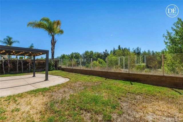 40340 Charlesburg, Temecula, CA 92591