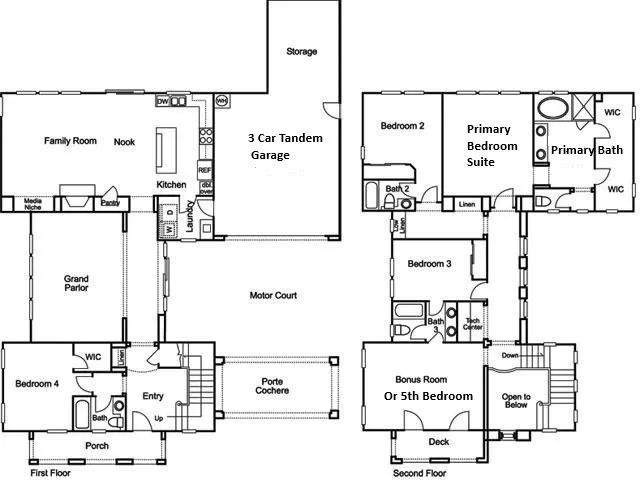 40340 Charlesburg, Temecula, CA 92591
