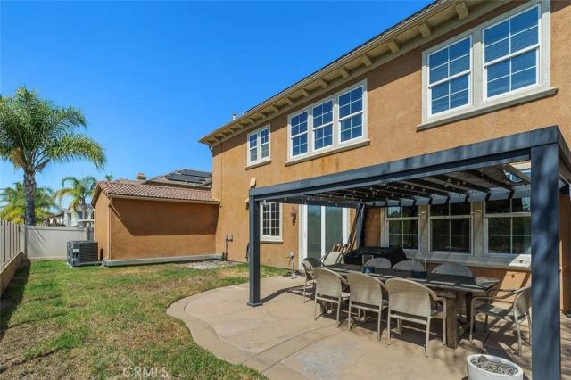40340 Charlesburg, Temecula, CA 92591