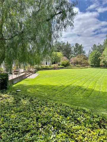 40340 Charlesburg, Temecula, CA 92591