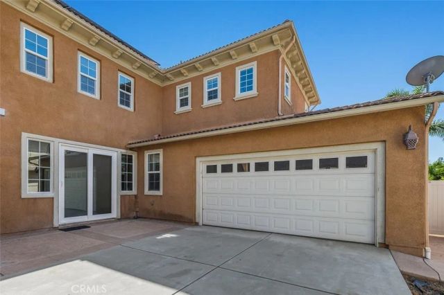40340 Charlesburg, Temecula, CA 92591