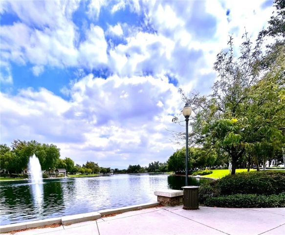 40340 Charlesburg, Temecula, CA 92591