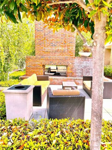 40340 Charlesburg, Temecula, CA 92591