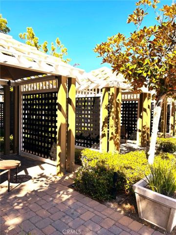 40340 Charlesburg, Temecula, CA 92591