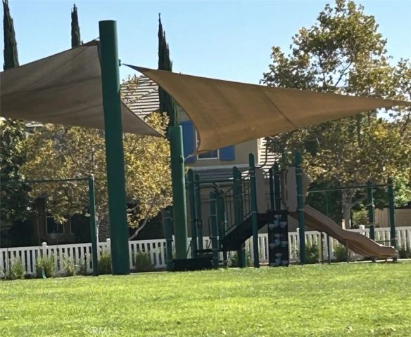 40340 Charlesburg, Temecula, CA 92591