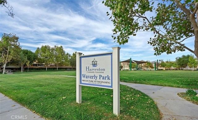 40340 Charlesburg, Temecula, CA 92591