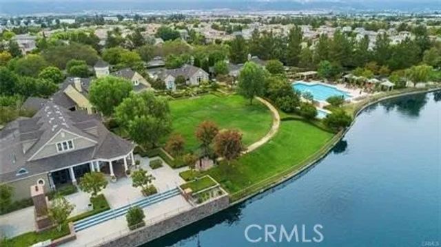 40340 Charlesburg, Temecula, CA 92591