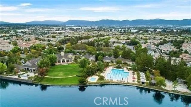 40340 Charlesburg, Temecula, CA 92591
