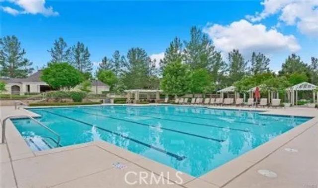 40340 Charlesburg, Temecula, CA 92591