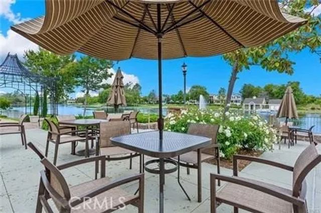 40340 Charlesburg, Temecula, CA 92591
