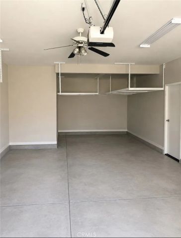 40340 Charlesburg, Temecula, CA 92591