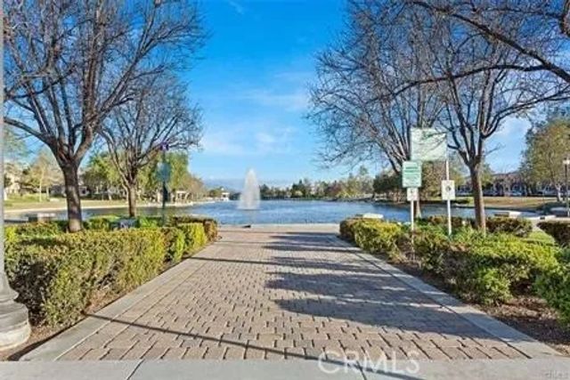 40340 Charlesburg, Temecula, CA 92591