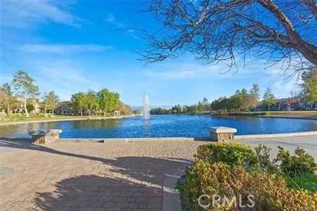 40340 Charlesburg, Temecula, CA 92591