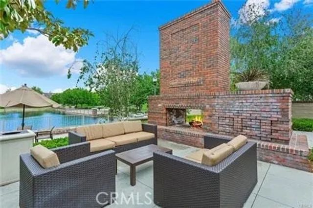 40340 Charlesburg, Temecula, CA 92591