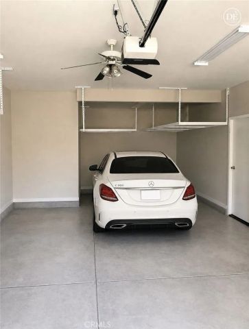 40340 Charlesburg, Temecula, CA 92591