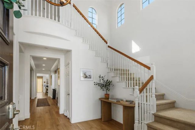 40340 Charlesburg, Temecula, CA 92591
