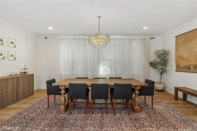 40340 Charlesburg, Temecula, CA 92591