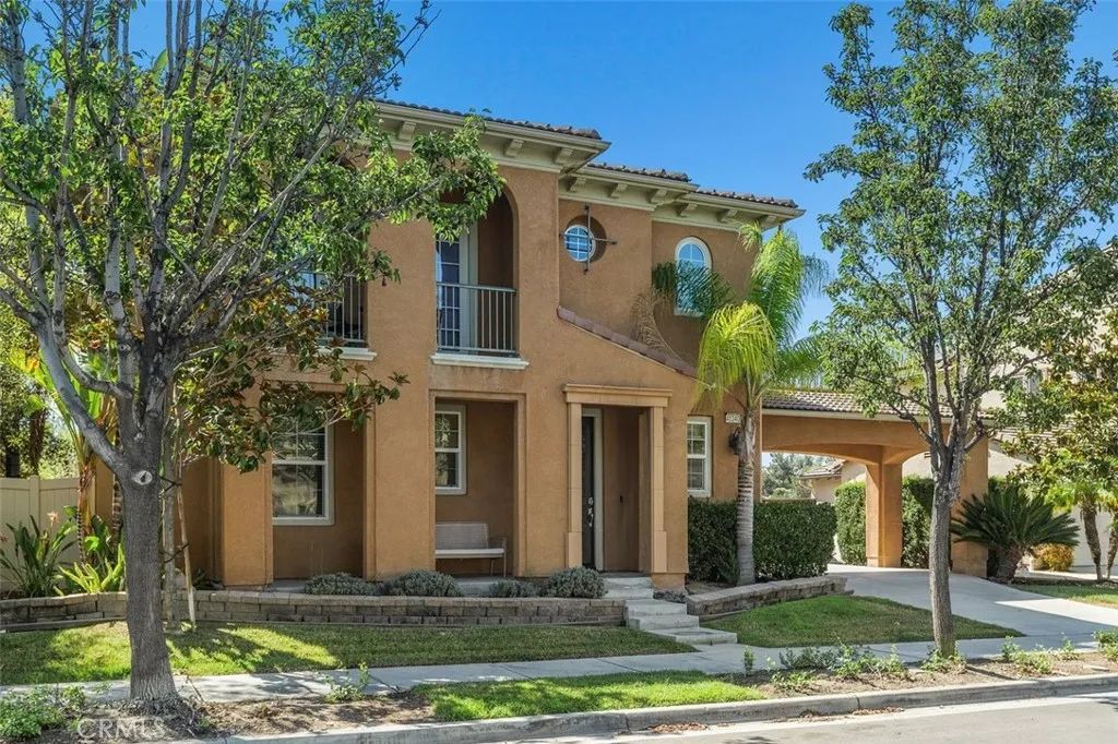 40340 Charlesburg, Temecula, CA 92591