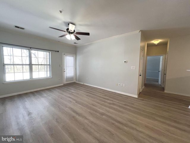 1439 NESTLEWOOD CT, Crofton, MD 21114