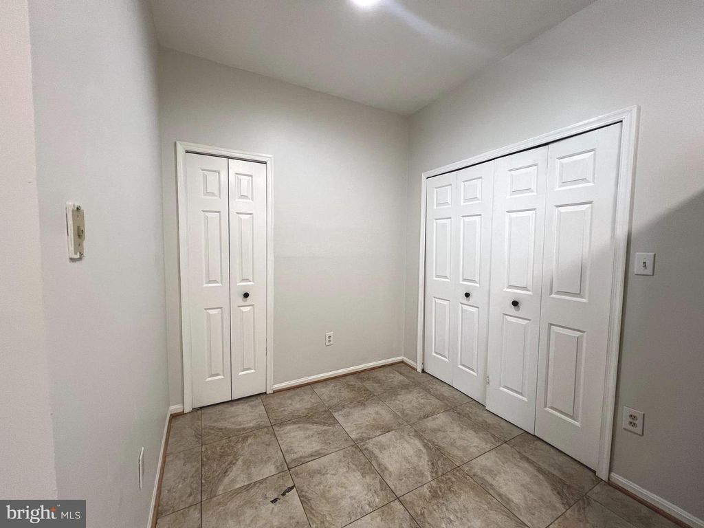 Image 10 of property listing at 1439 NESTLEWOOD CT, Crofton, MD 21114