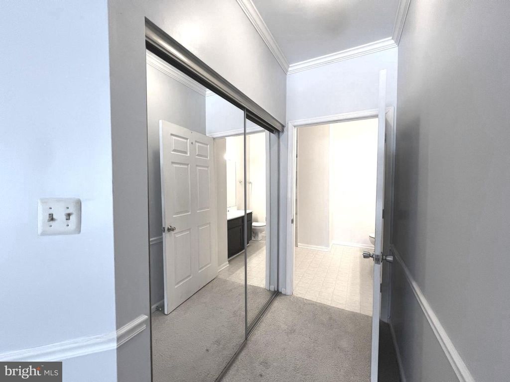 Image 14 of property listing at 1439 NESTLEWOOD CT, Crofton, MD 21114