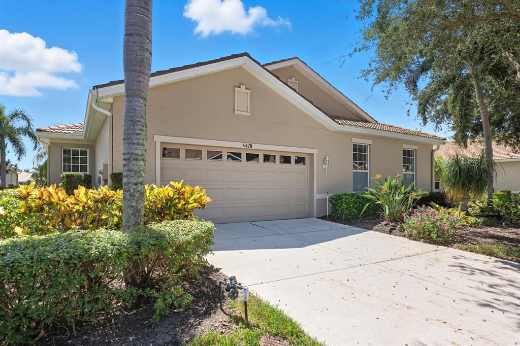 4470 KARIBA LAKE TERRACE, Sarasota, FL 34243