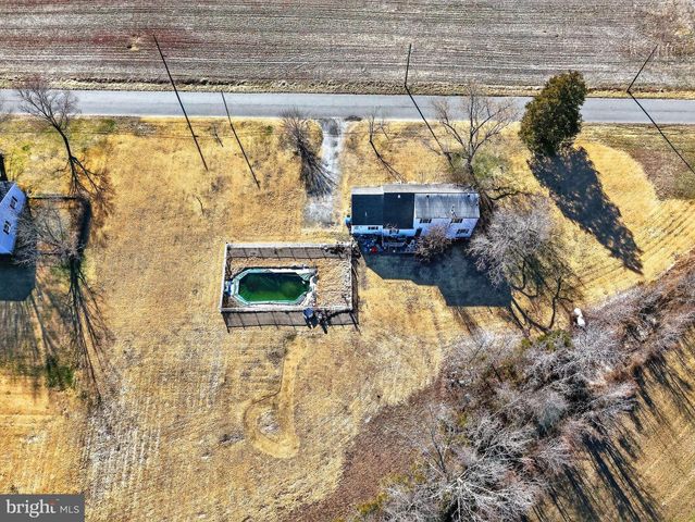 22 LINCOLN MILL RD, Mullica Hill, NJ 08062