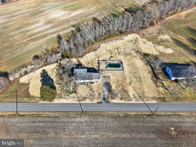 22 LINCOLN MILL RD, Mullica Hill, NJ 08062