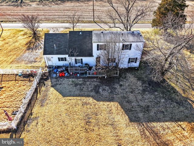 22 LINCOLN MILL RD, Mullica Hill, NJ 08062