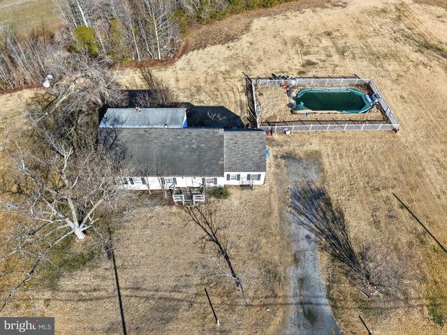 22 LINCOLN MILL RD, Mullica Hill, NJ 08062