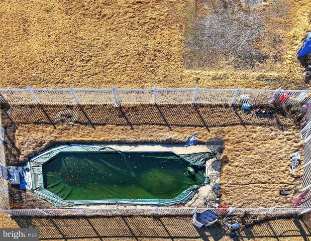 22 LINCOLN MILL RD, Mullica Hill, NJ 08062