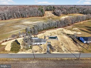 22 LINCOLN MILL RD, Mullica Hill, NJ 08062