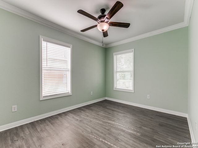 3223 W Travis, San Antonio, TX 78207