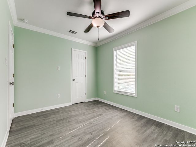 3223 W Travis, San Antonio, TX 78207