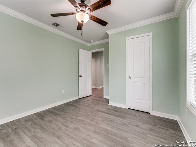 3223 W Travis, San Antonio, TX 78207