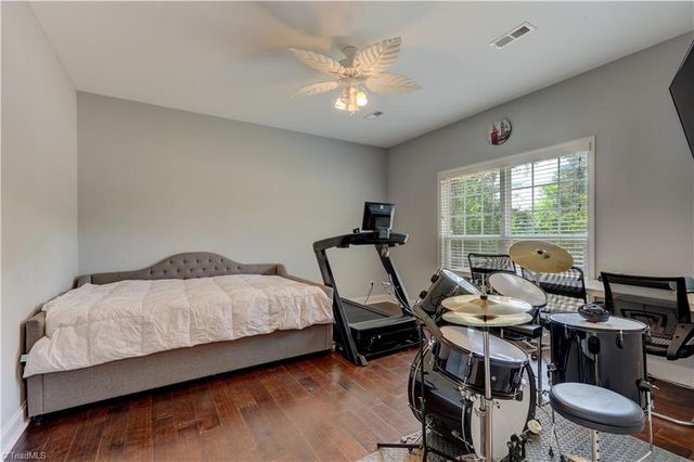 6450 Bethel Church Road, Gibsonville, NC 27249