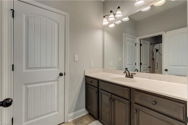 6450 Bethel Church Road, Gibsonville, NC 27249