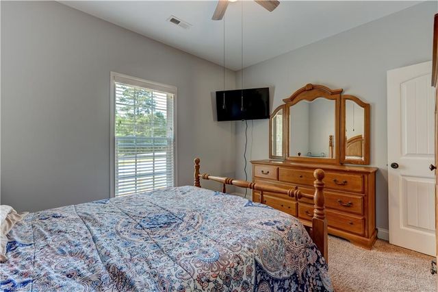 6450 Bethel Church Road, Gibsonville, NC 27249
