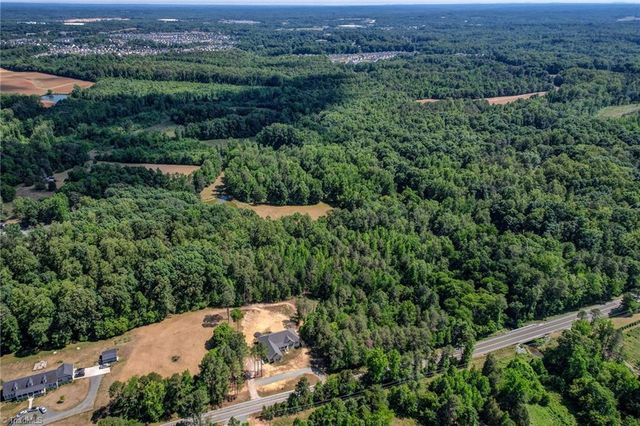 6450 Bethel Church Road, Gibsonville, NC 27249