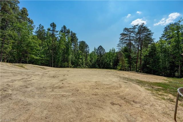 6450 Bethel Church Road, Gibsonville, NC 27249