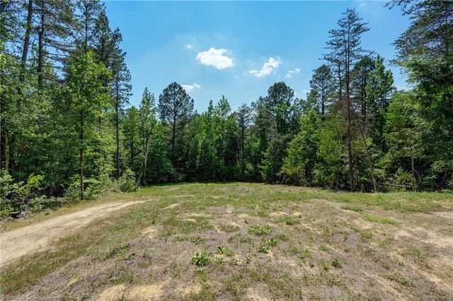 6450 Bethel Church Road, Gibsonville, NC 27249