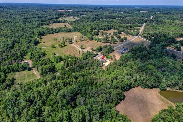 6450 Bethel Church Road, Gibsonville, NC 27249
