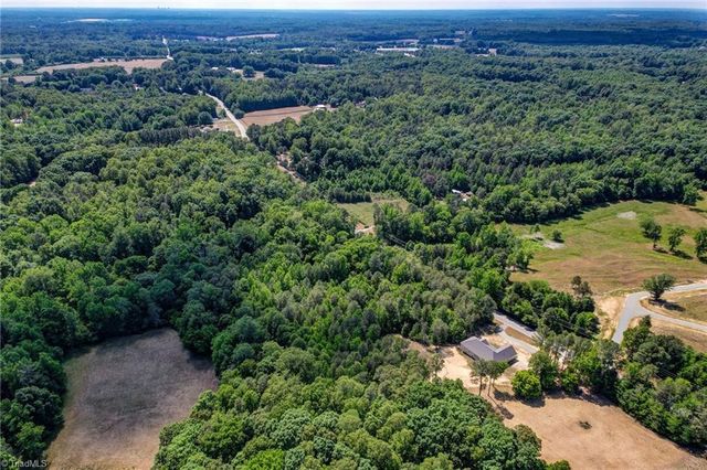 6450 Bethel Church Road, Gibsonville, NC 27249