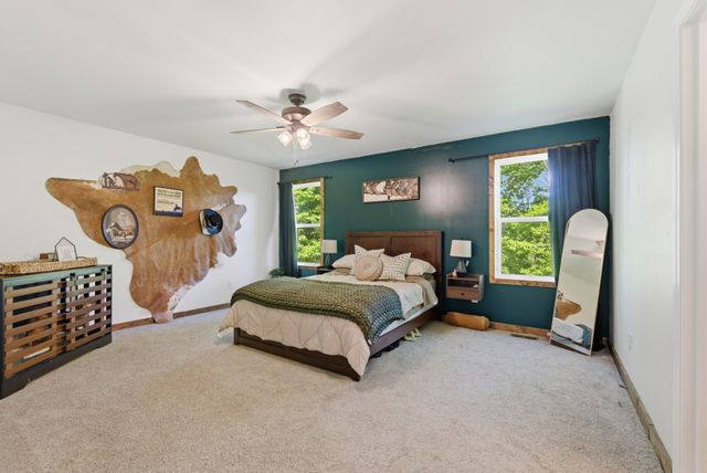 331 Shiloh Ln, Smithville, TN 37166