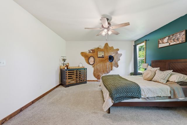 331 Shiloh Ln, Smithville, TN 37166