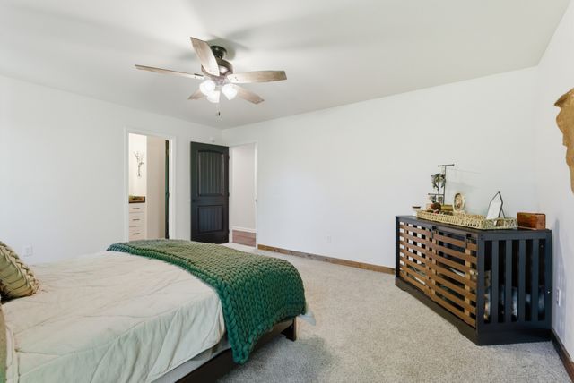 331 Shiloh Ln, Smithville, TN 37166