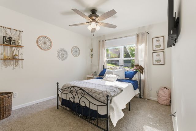 331 Shiloh Ln, Smithville, TN 37166