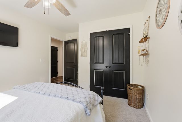 331 Shiloh Ln, Smithville, TN 37166