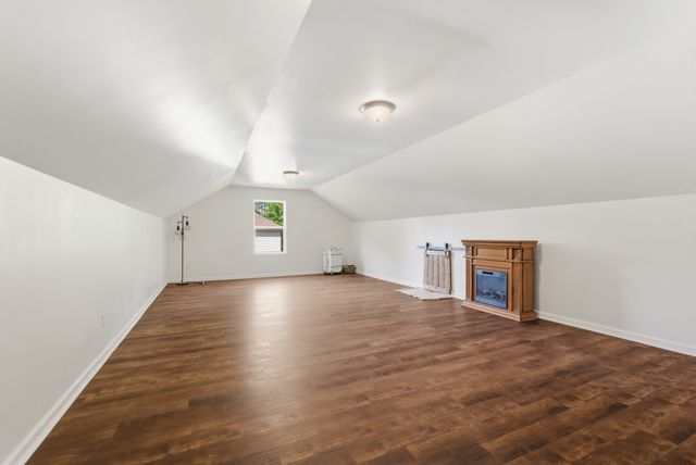 331 Shiloh Ln, Smithville, TN 37166